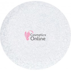 Pigment pentru make-up Amelie Pro U146 Superstar Shimmer Blue